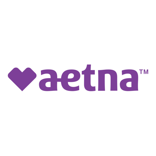 aetna-logo-png_seeklogo-369874 Aetna